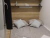 Bild 17