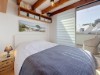 Billede 4 - Inde