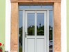 Bild 14