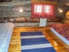 Bild 10 - Inde