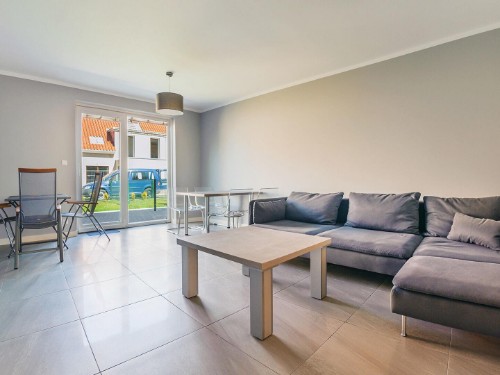 Ferielejlighed - 6 personer -  - Gorna - 78-111 - Ustronie Morskie