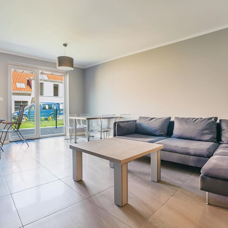 Ferielejlighed - 6 personer -  - Gorna - 78-111 - Ustronie Morskie
