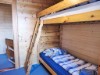 Bilde 10 - Inne