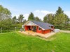 Bild 19