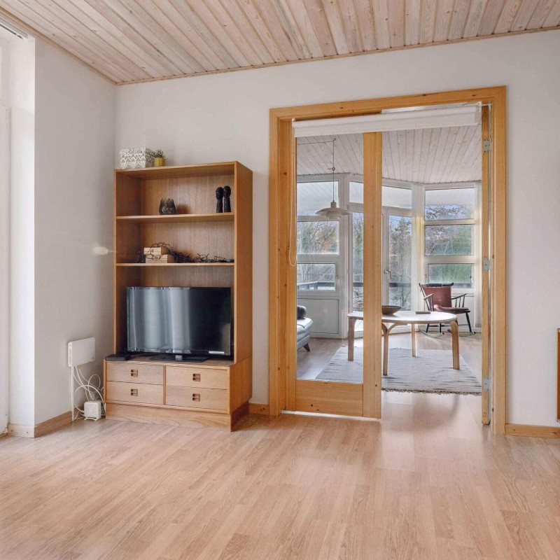 Ferienhaus - 5 Personen -  - Lærkevej - Vig Lyng - 4560 - Northwest Zealand