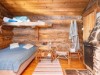 Bild 28 - Inde