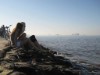 Bild 13 - Aussicht
