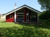Bild 19 - Aussen