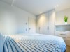 Bild 17 - Innen