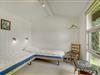Bild 22 - Schlafzimmer im Annex