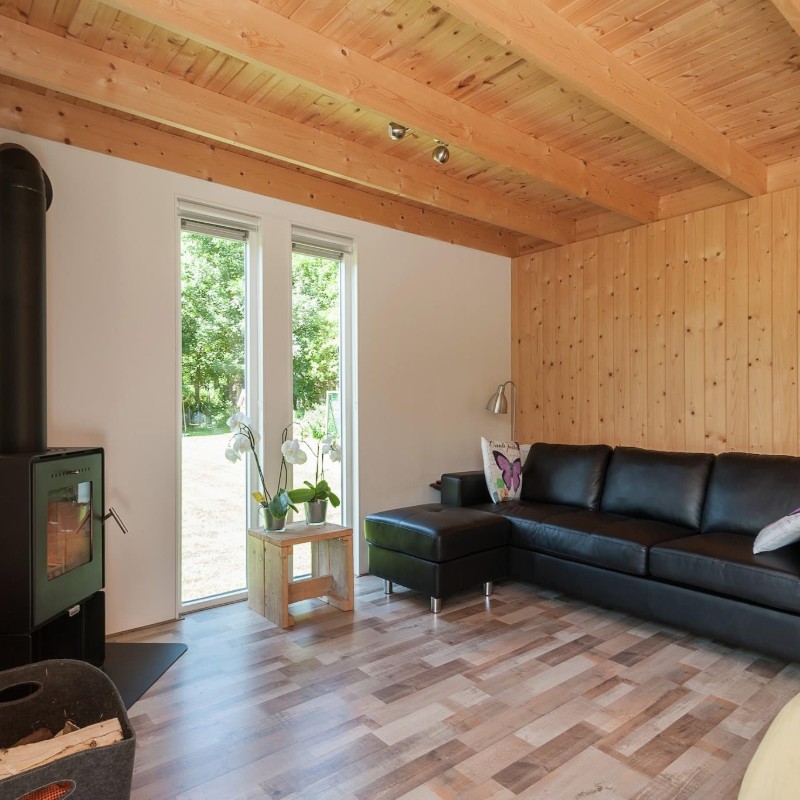 Sommerhus - 6 personer -  - 1934PW - Egmond Aan Den Hoef