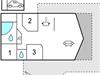 Billede 27 - Plantegning