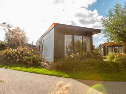 Sommerhus - 4 personer -  - Wanneperveen - 7946LX