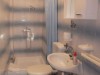 Bild 13 - Innen