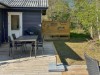 Bild 25 - Terrass