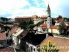 Bild 22