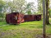 Bild 12