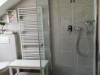 Bild 20 - Innen