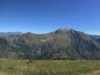 Image 31