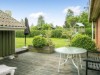 Billede 23 - Terrasse