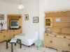 Image 7 - Inside