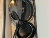 Bild 22