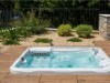 Bild 41