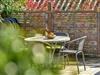 Billede 22 - Terrasse