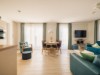 Billede 1