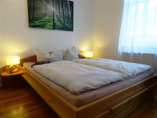 Holiday Home/Apartment - 4 persons -  - Lockwitzgrund - 01259 - Dresden