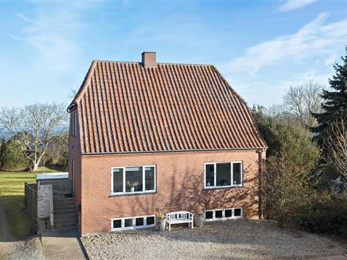 Sommerhus - 7 personer -  - Østerbro - 5985 - Søby