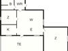 Image 14 - Floor plan