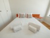 Bild 37 - Innen