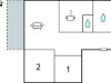 Image 20 - Floor plan