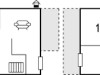 Billede 22 - Plantegning