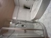 Image 41 - Inside