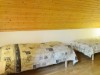 Billede 35