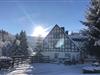 Bild 32