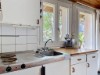Bilde 9 - Inne