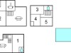 Bild 43 - Grundriss