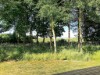 Image 17 - Outside