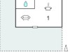 Billede 15 - Plantegning