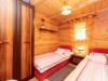 Bild 14 - Inde