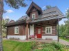 Bild 40 - Aussen