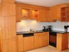 Bilde 19