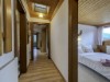 Billede 10 - Inde