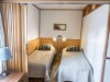 Bild 10 - Inde