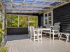 Bild 20 - Terrass