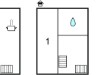 Image 17 - Floor plan