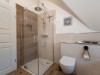 Bild 61